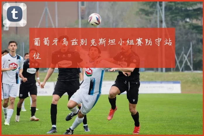 葡萄牙乌兹别克斯坦小组赛防守站位