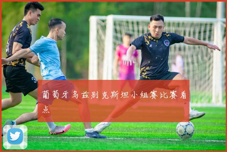 葡萄牙乌兹别克斯坦小组赛比赛看点