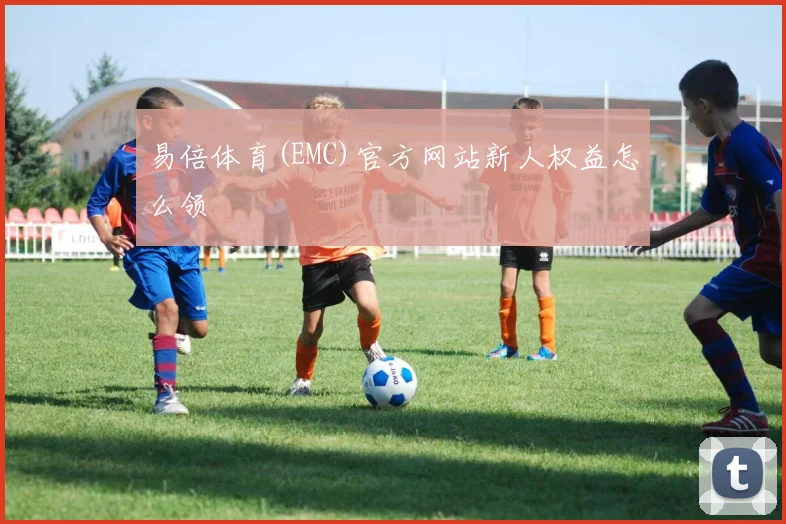 易倍体育(EMC)官方网站新人权益怎么领