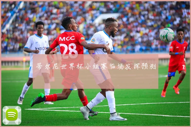 蒂尔尼世界杯小组赛临场发挥预测